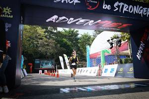 BIB: 
                            <button type="button" onclick="openModal(19541505)" class="btn btn-primary btn-sm float-right btn-popup" data-toggle="modal" data-target=".modal-high-quality">
                        <i class="fas fa-shopping-cart"></i> Add to Cart
                    </button>
                                            <button type="button" onclick="isThisMe(19541505, true)" class="btn btn-success btn-sm float-right btn-popup btn-isme hidden" data-toggle="tooltip" data-placement="bottom" title="นี่คือรูปของคุณใช่ไหม คลิกที่นี่เพื่อเอาเข้าอัลบั้ม">
                        <i class="fas fa-plus"></i> Add to album
                    </button>
                    <button type="button" onclick="isThisMe(19541505, false)" class="btn btn-warning btn-sm float-right btn-popup btn-isnotme hidden">
                        <i class="fas fa-ban"></i> Remove from album
                    </button>